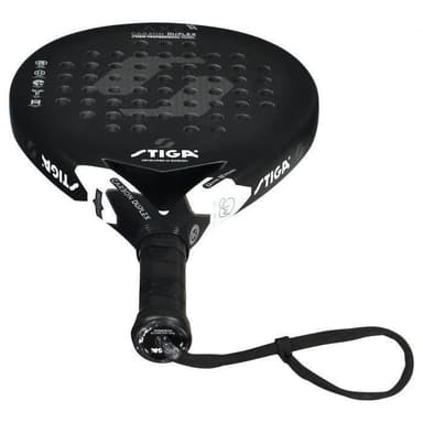 STIGA Axe, Padelracket