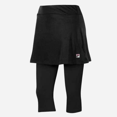 Fila Skirt Sina, Kjol S