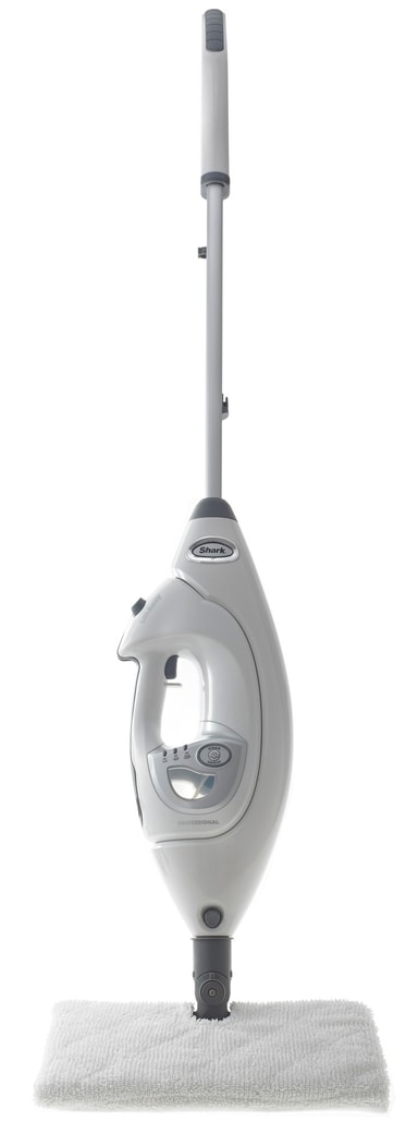 Shark ångmopp Lift Away S3901 - Elgiganten