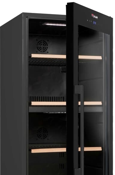 Climadiff vinkylare CD110B1