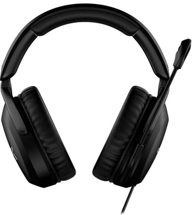 HyperX Cloud Stinger 2 gaming-headset