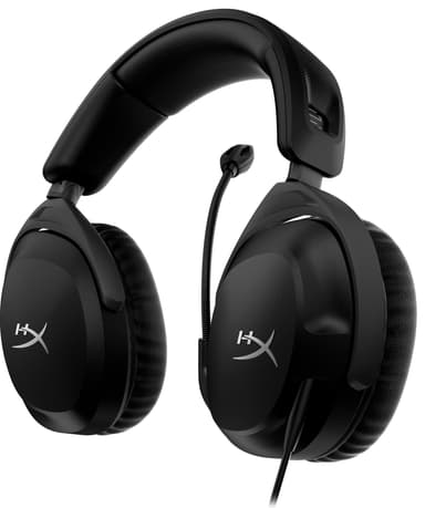 HyperX Cloud Stinger 2 gaming-headset