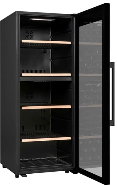 Climadiff vinkylare CD110B1
