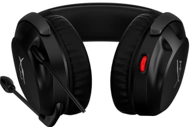 HyperX Cloud Stinger 2 gaming-headset