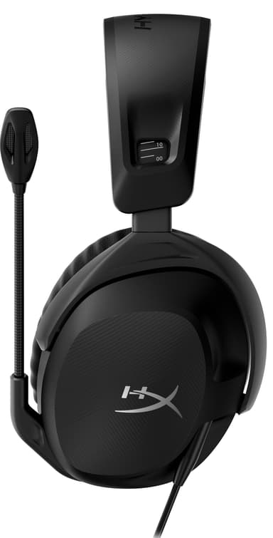HyperX Cloud Stinger 2 gaming-headset
