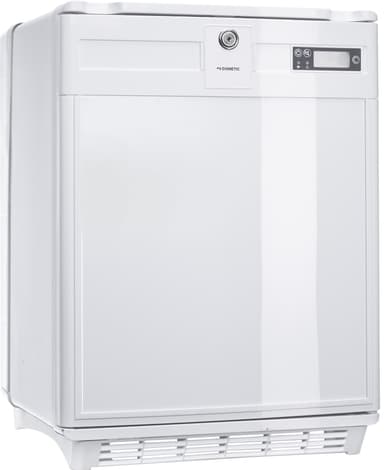 Dometic Medical medicinkylskåp 9600049654 (58 cm)