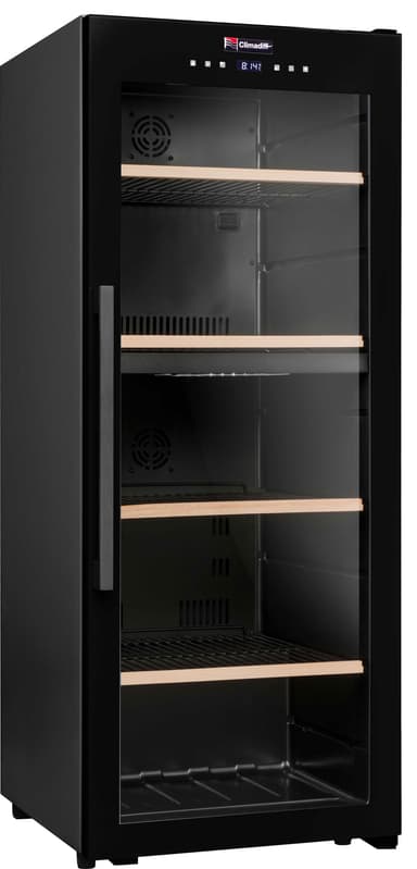Climadiff vinkylare CD110B1