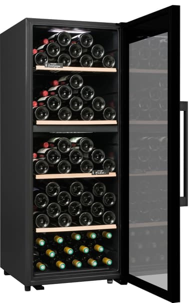 Climadiff vinkylare CD110B1