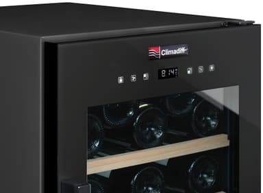 Climadiff vinkylare CD110B1