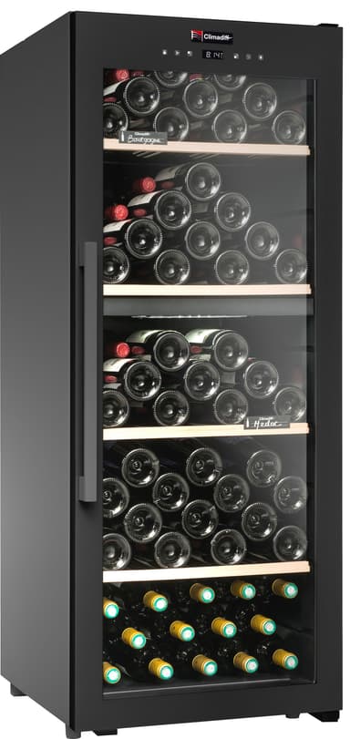 Climadiff vinkylare CD110B1