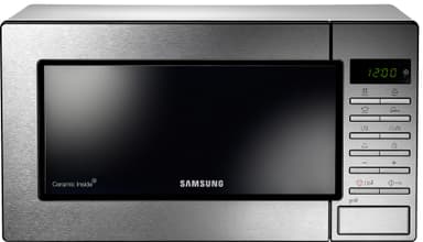 Samsung mikrovågsugn GE87MC/XEE