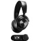 SteelSeries Arctis Nova Pro trådlöst gaming headset