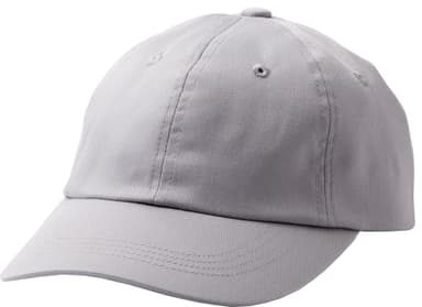 Cricut sportkeps