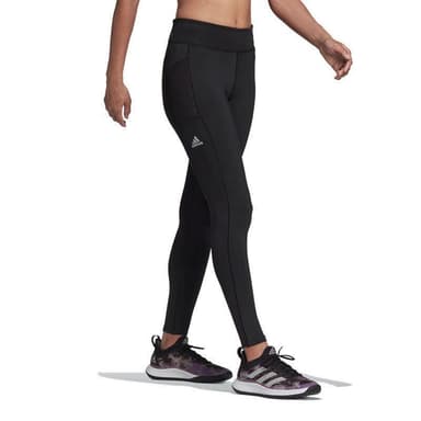 Adidas Match Tights Ardy, Padel- och tennistights dam L