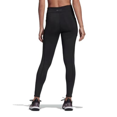 Adidas Match Tights Ardy, Padel- och tennistights dam L