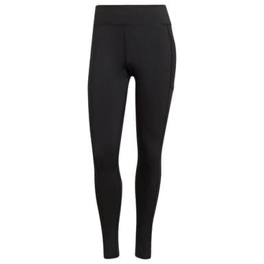 Adidas Match Tights Ardy, Padel- och tennistights dam L