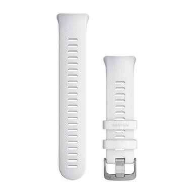 Garmin Klockarmband (Swim 2)