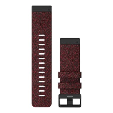 Garmin QuickFit® 26 klockarmband