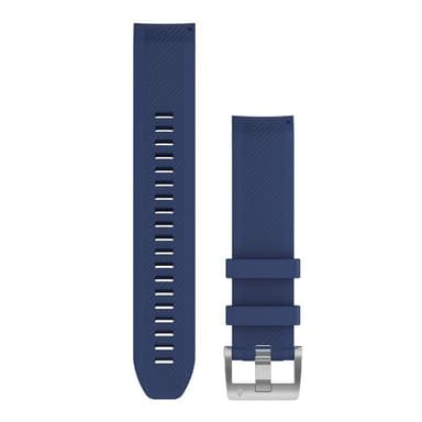 Garmin QuickFit® 22-klockarmband