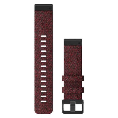 Garmin QuickFit® 22-klockarmband