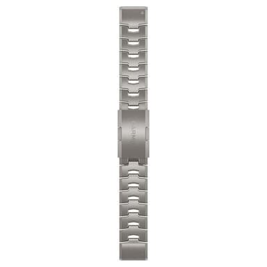 Garmin QuickFit® 22-klockarmband