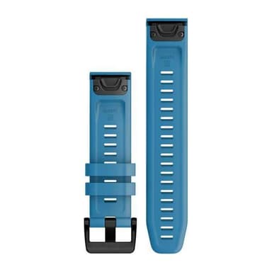Garmin QuickFit® 22 klockarmband