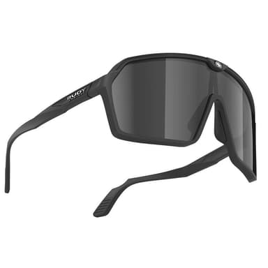 Rudy Project Spinshield, Cykelglasögon