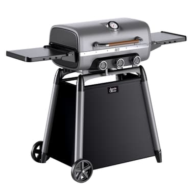 Gasolgrill Köp gasolgrillar till låga priser Fri frakt Gasolgrill Köp gasolgrillar till låga priser Fri frakt