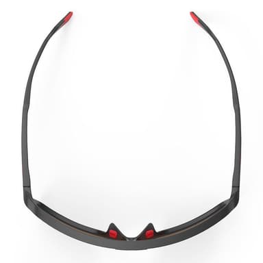 Rudy Project Spinshield, Cykelglasögon