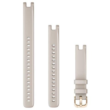 Garmin Lily-armband (14 mm)