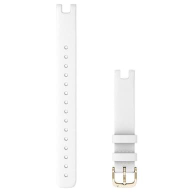 Garmin Lily-armband (14 mm)