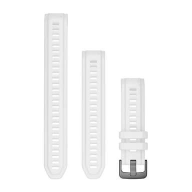 Garmin 20 mm klockarmband