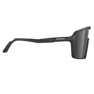 Rudy Project Spinshield, Cykelglasögon