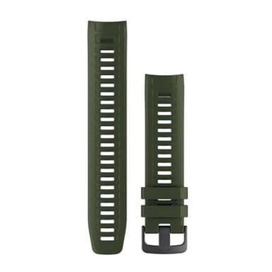 Garmin Klockarmband