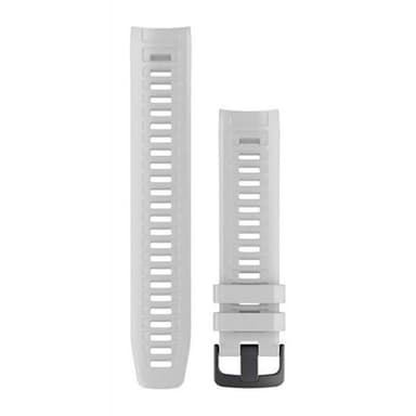 Garmin Klockarmband