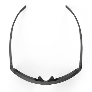 Rudy Project Spinshield, Cykelglasögon