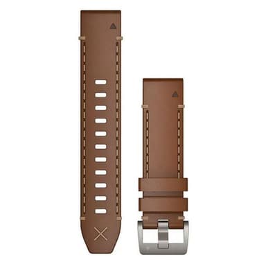 Garmin QuickFit® 22-klockarmband