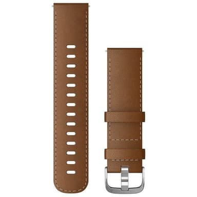 Garmin Armband med snabbfäste (22 mm)