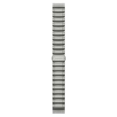 Garmin QuickFit® 22-klockarmband