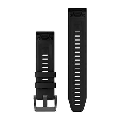 Garmin QuickFit® 22 klockarmband