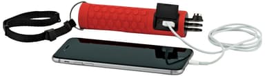 Joby Action Battery Grip