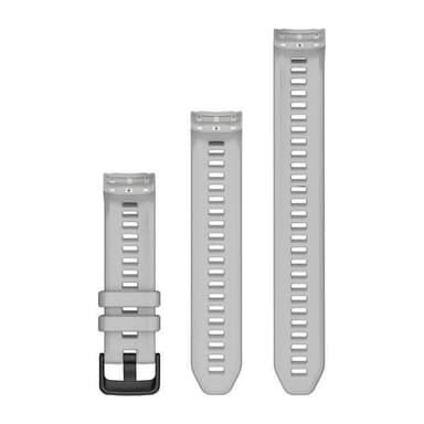 Garmin 20 mm klockarmband