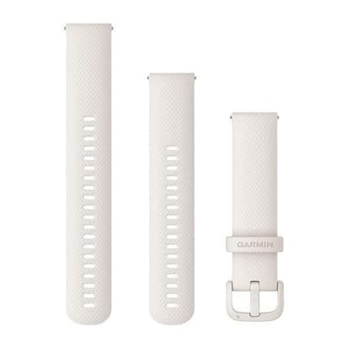 Garmin Armband med snabbfäste (20 mm)