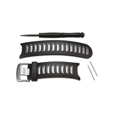 Garmin Approach® S3 utbytesarmband