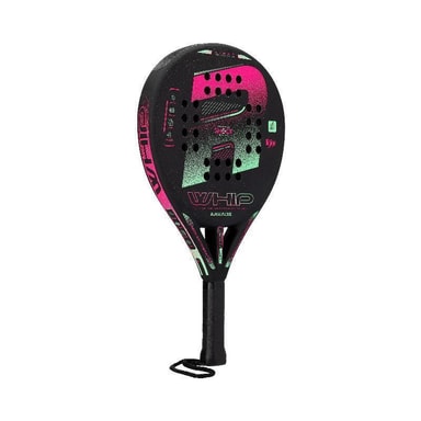 Royal padel Whip Woman 2022, Padelracket - Elgiganten - Elgiganten
