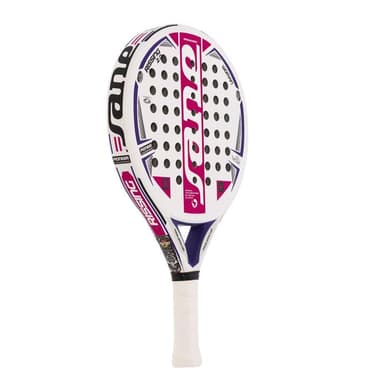 Sane Rissing 2.0 Woman, Padelracket