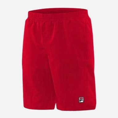 Fila Santana Shorts, Shorts herr M