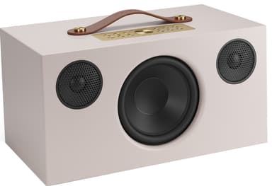 Audio Pro Addon C10 MkII aktiv högtalare (sand)