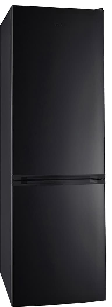 Gram Kyl/Frys KC312286NB (svart)