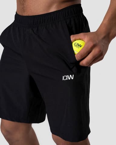 ICIW Smash Shorts, Shorts herr